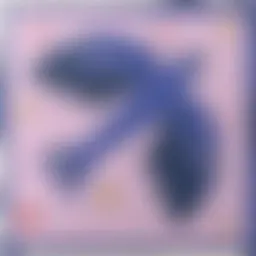 Avatar for Artist 551