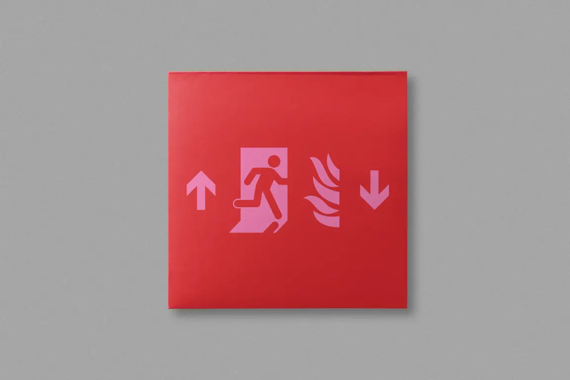 Image for Secret Artwork 421