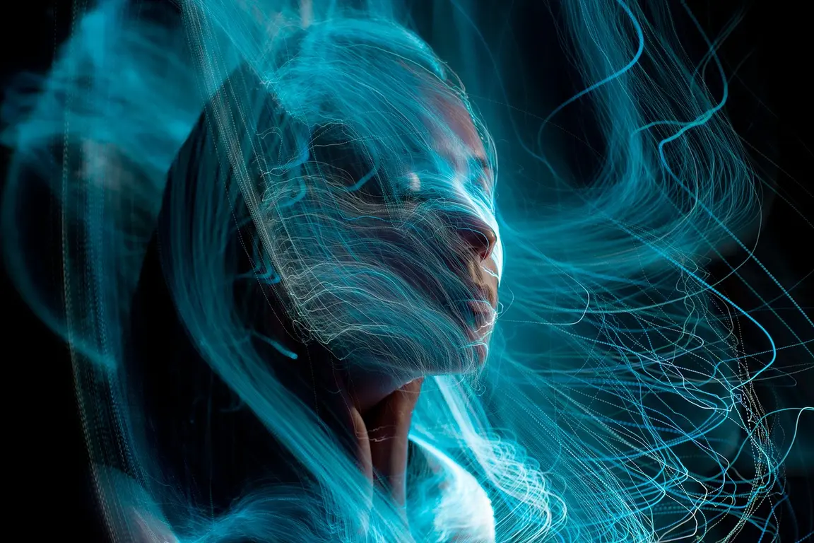 Image for Secret Artwork 653