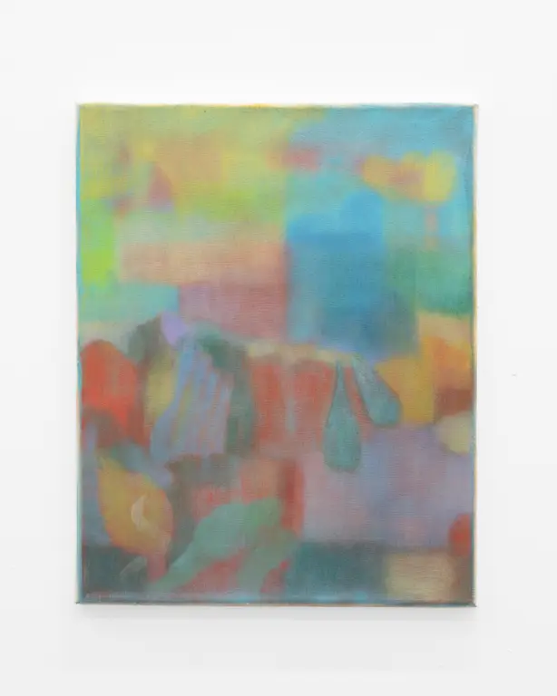 Image for Mist