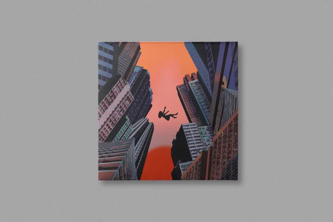 Image for Secret Artwork 061