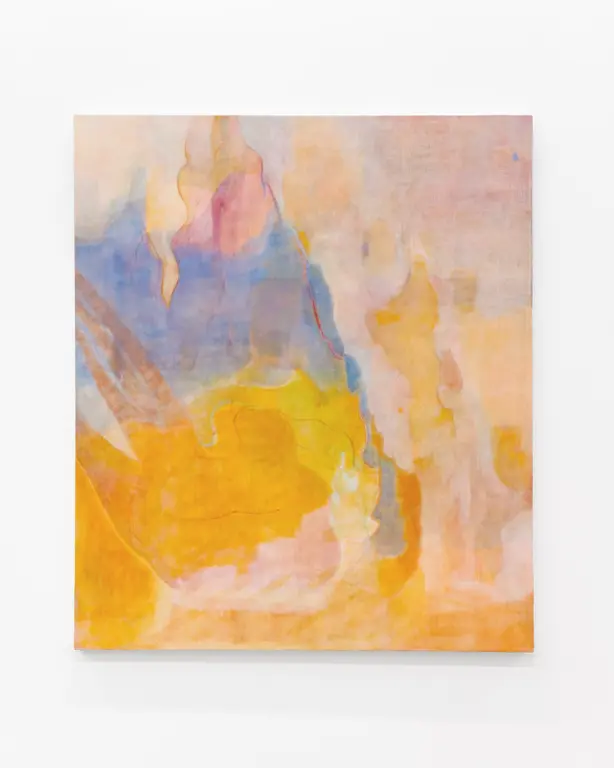 Image for Flaming