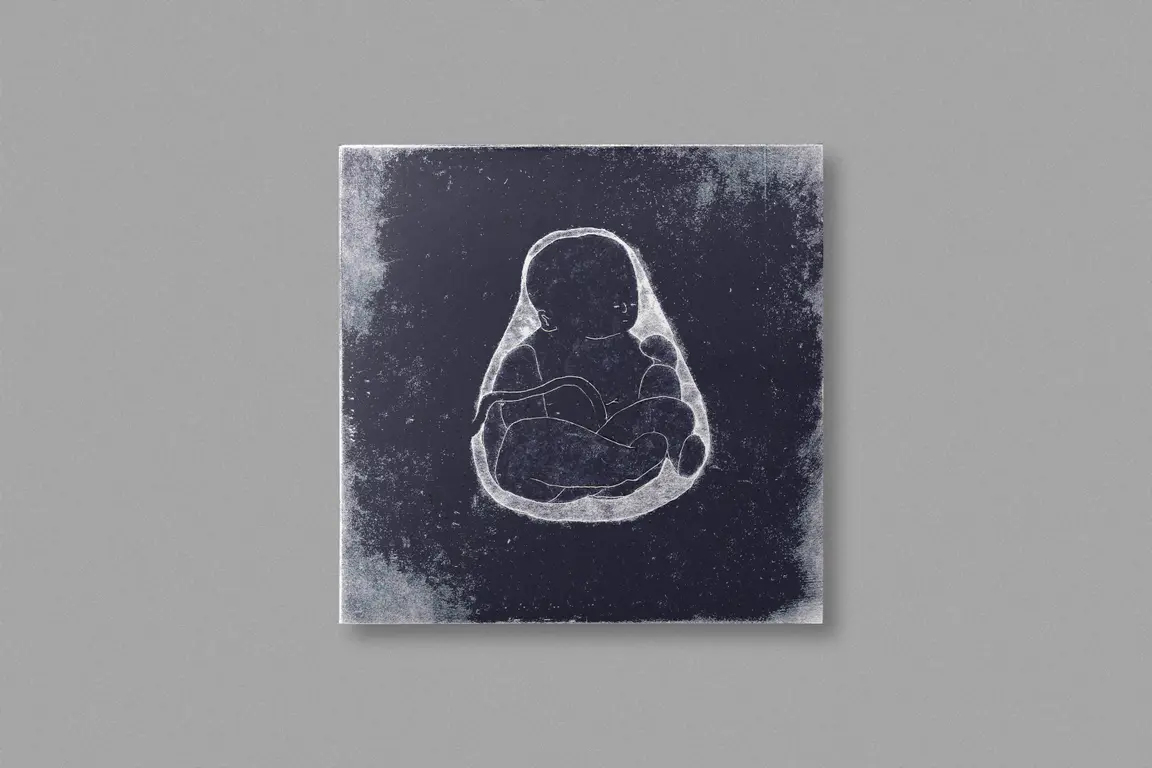 Image for Secret Artwork 093