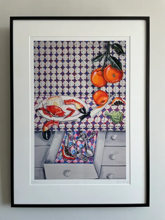 Image for Untitled