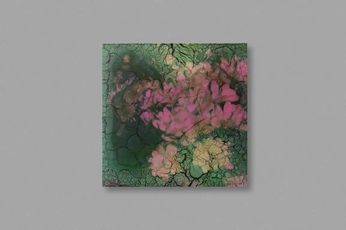 Image for Secret Artwork 138