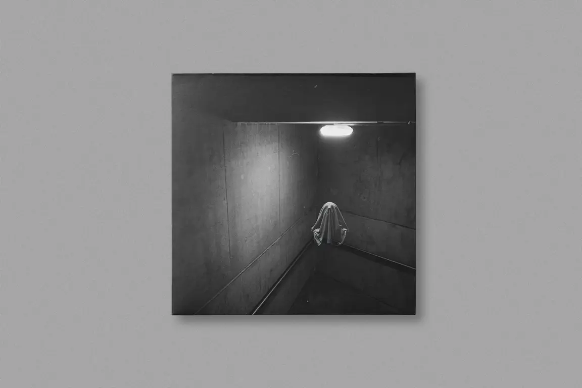 Image for Secret Artwork 068