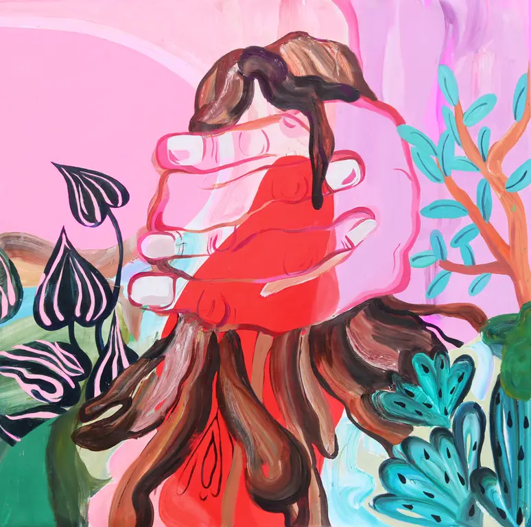 Image for Fase del silencio