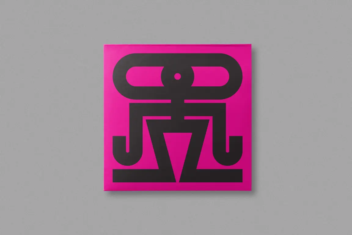 Image for Secret Artwork 244