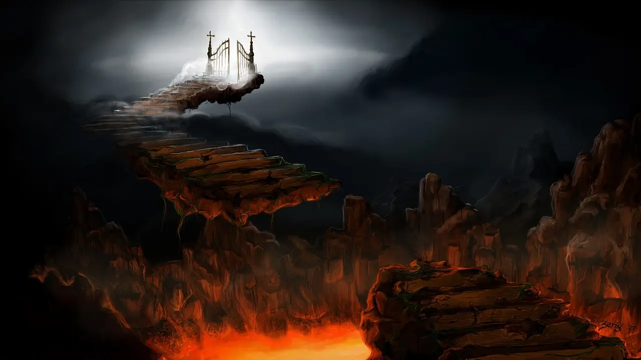 Image for Secret Artwork 099
