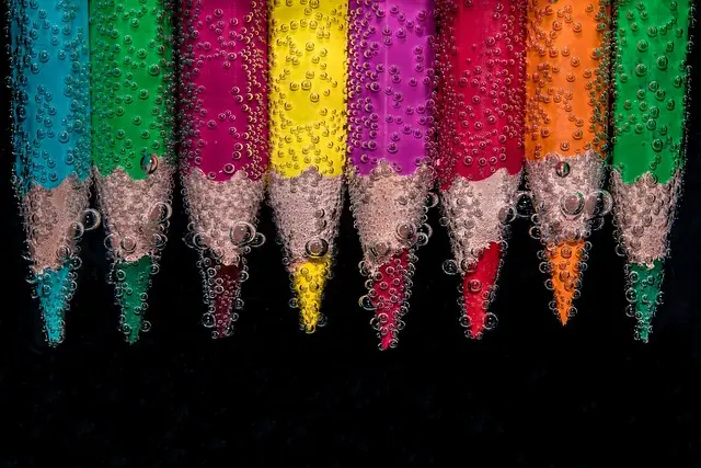 Image for Secret Artwork 149