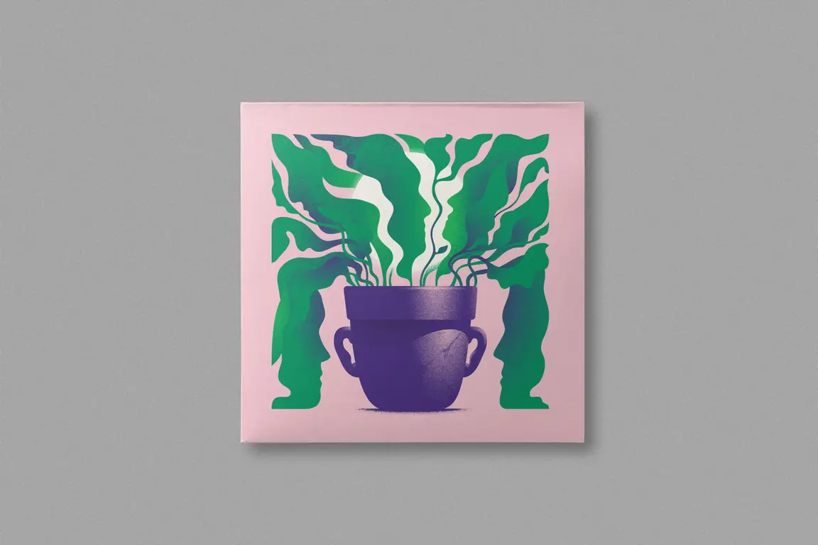 Image for Secret Artwork 308