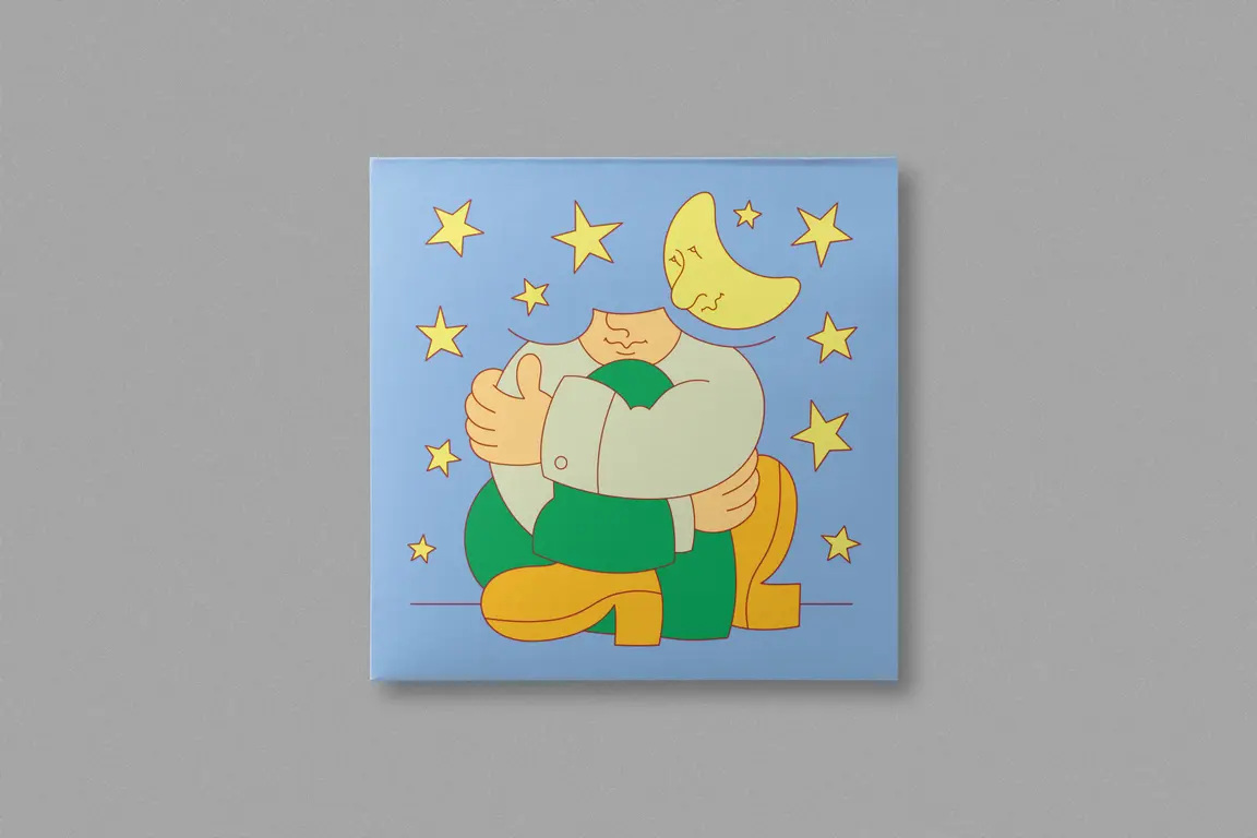 Image for Secret Artwork 404