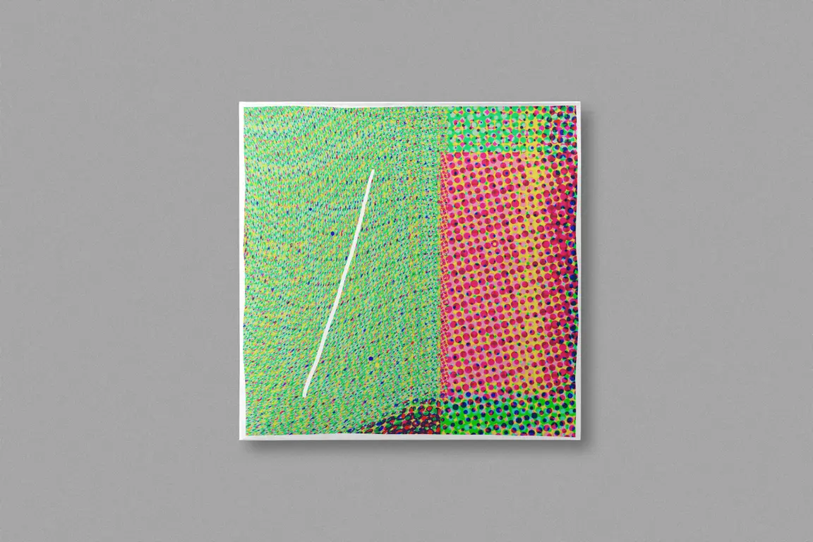 Image for Secret Artwork 429