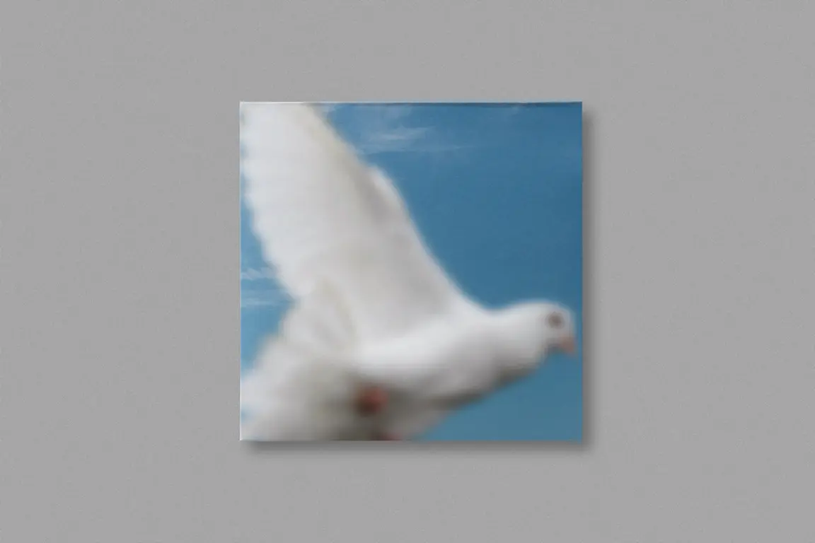 Image for Secret Artwork 037
