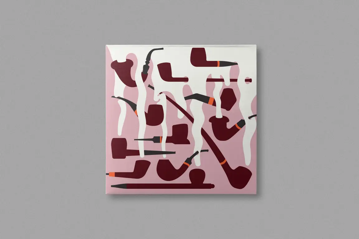 Image for Secret Artwork 412