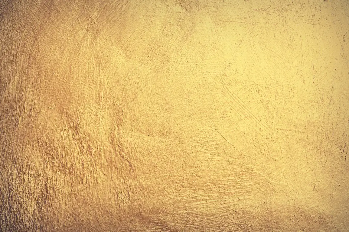 Image for Secret Artwork 469