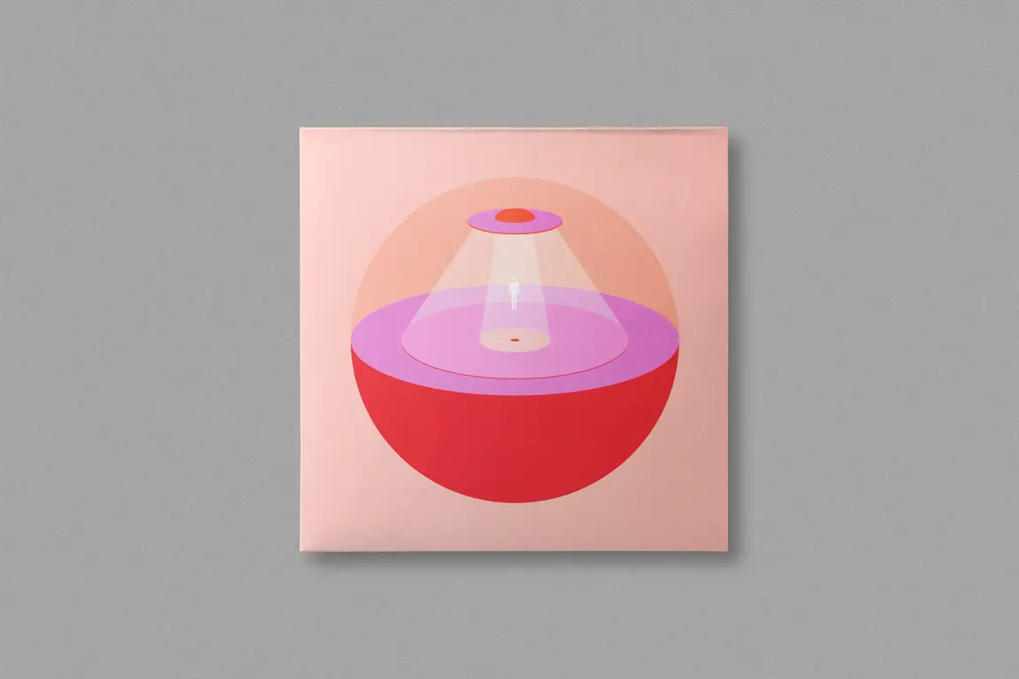 Image for Secret Artwork 164