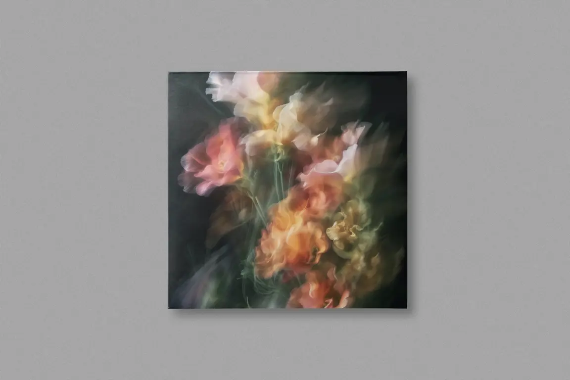 Image for Secret Artwork 019