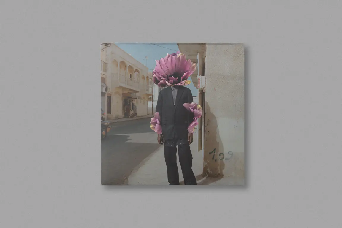 Image for Secret Artwork 009