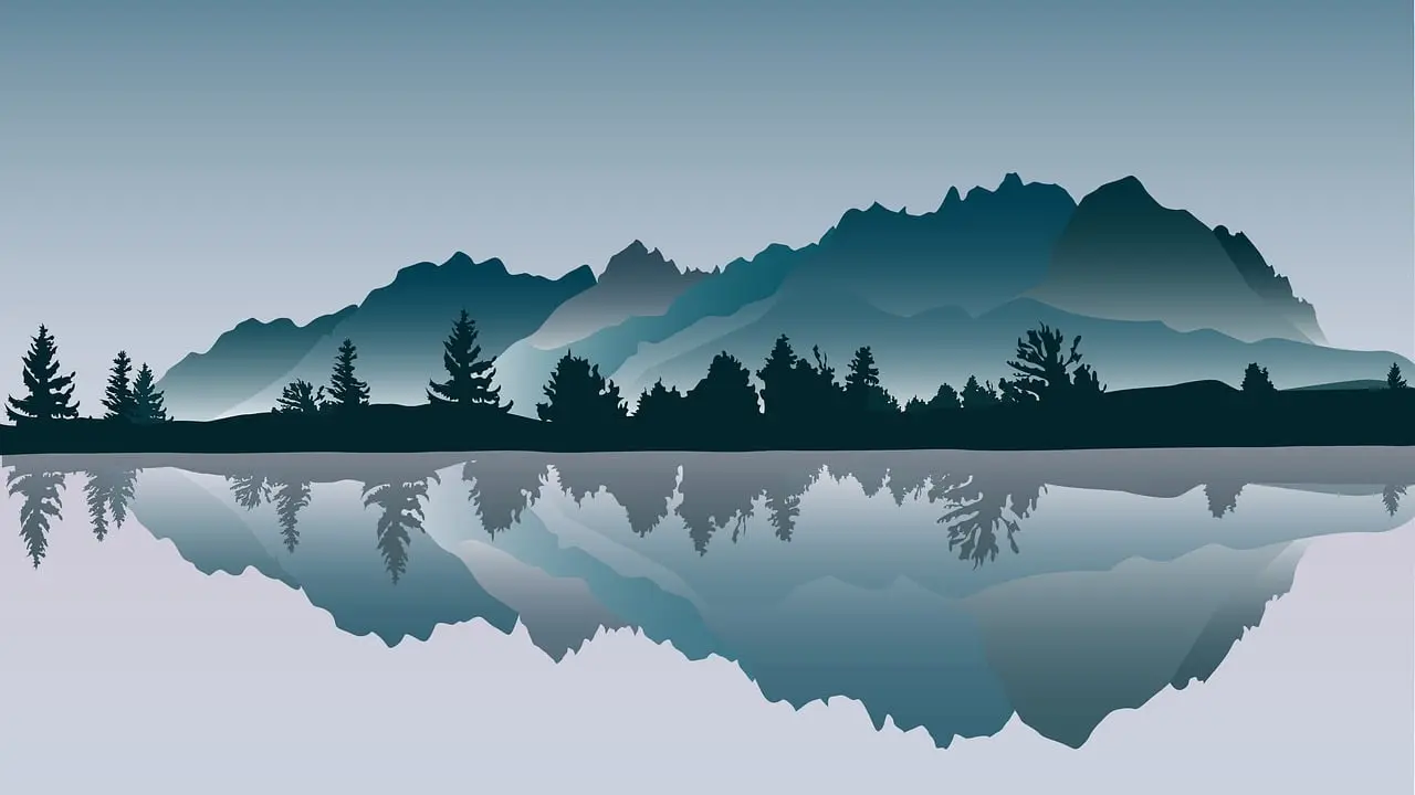 Image for Secret Artwork 687