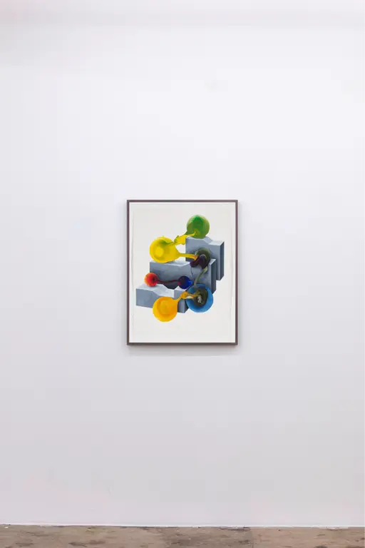 Image for Lean