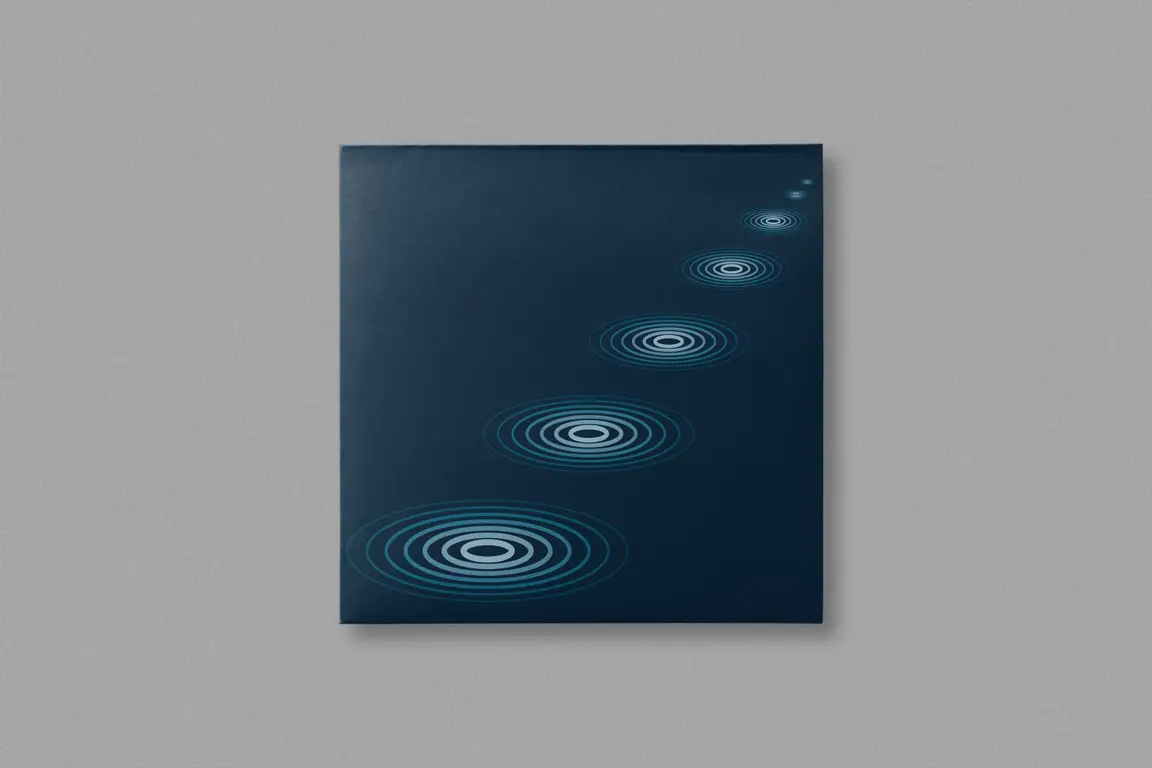 Image for Secret Artwork 247