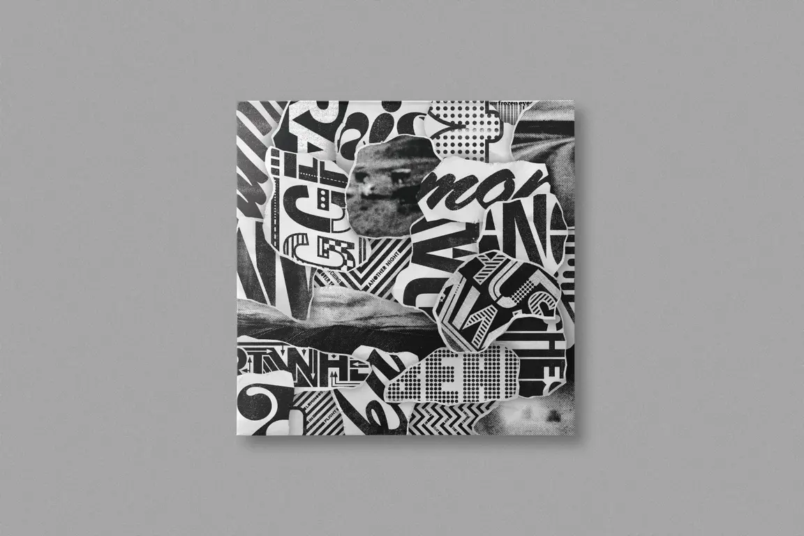 Image for Secret Artwork 098
