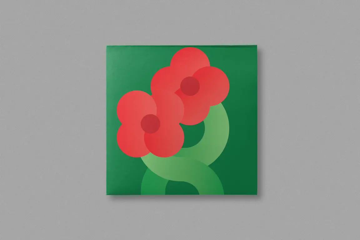 Image for Secret Artwork 364