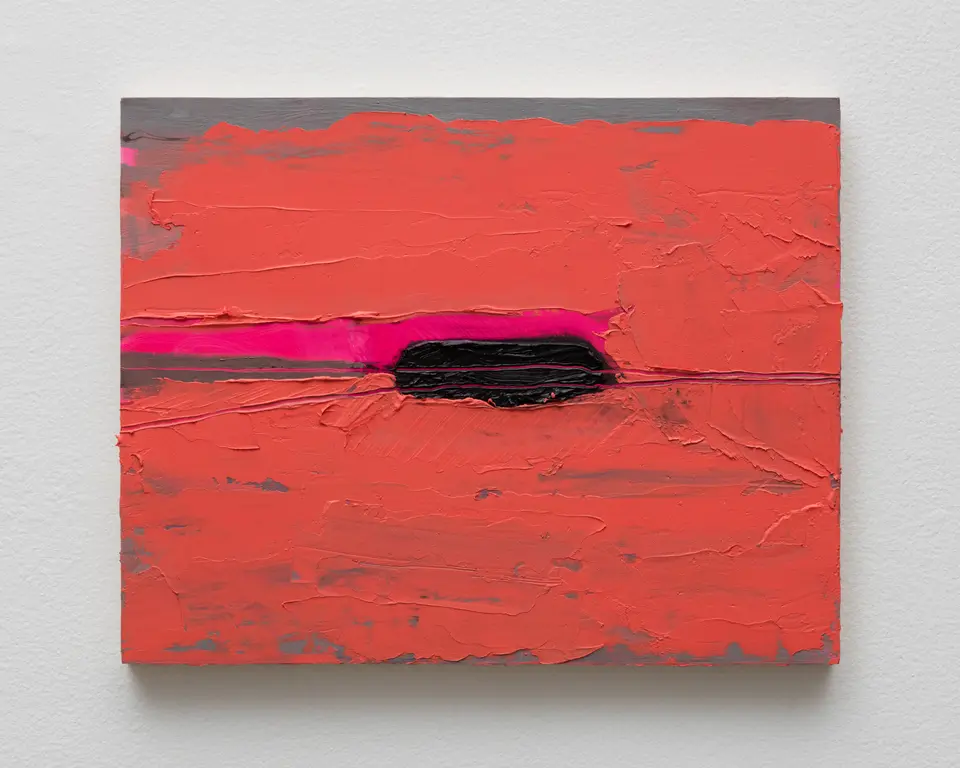 Image for Untitled VI