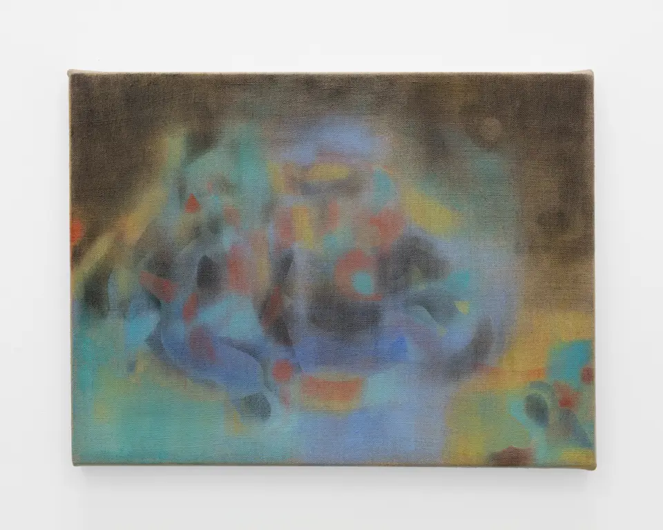 Image for Cacophony