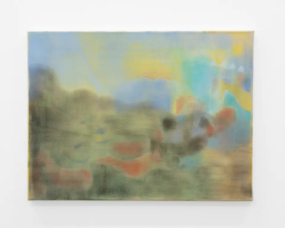 Image for Scape