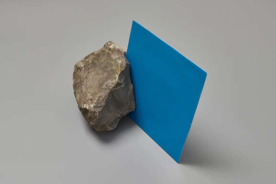 Image for Secret Artwork 103