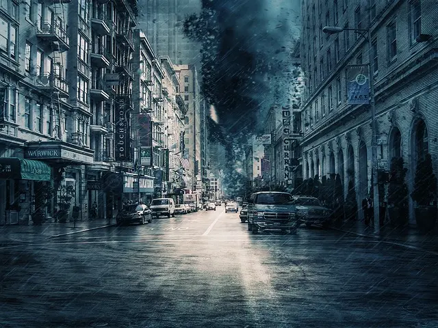 Image for Secret Artwork 130