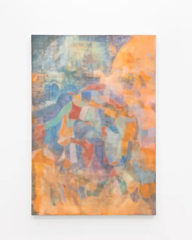 Image for Circling Around