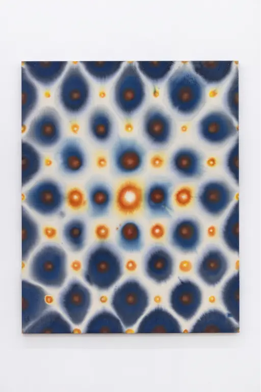 Image for None Of The Perpendiculars To A Sphere Are Parallel to One Another