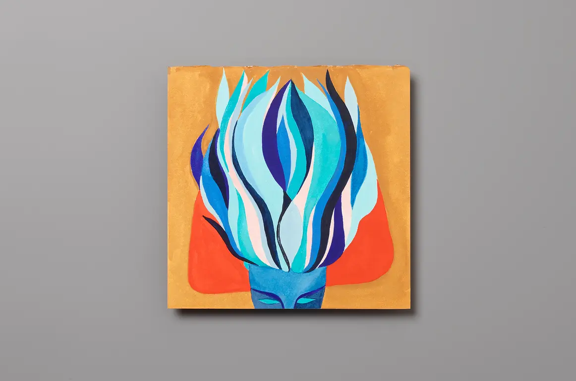 Image for Secret Artwork 612
