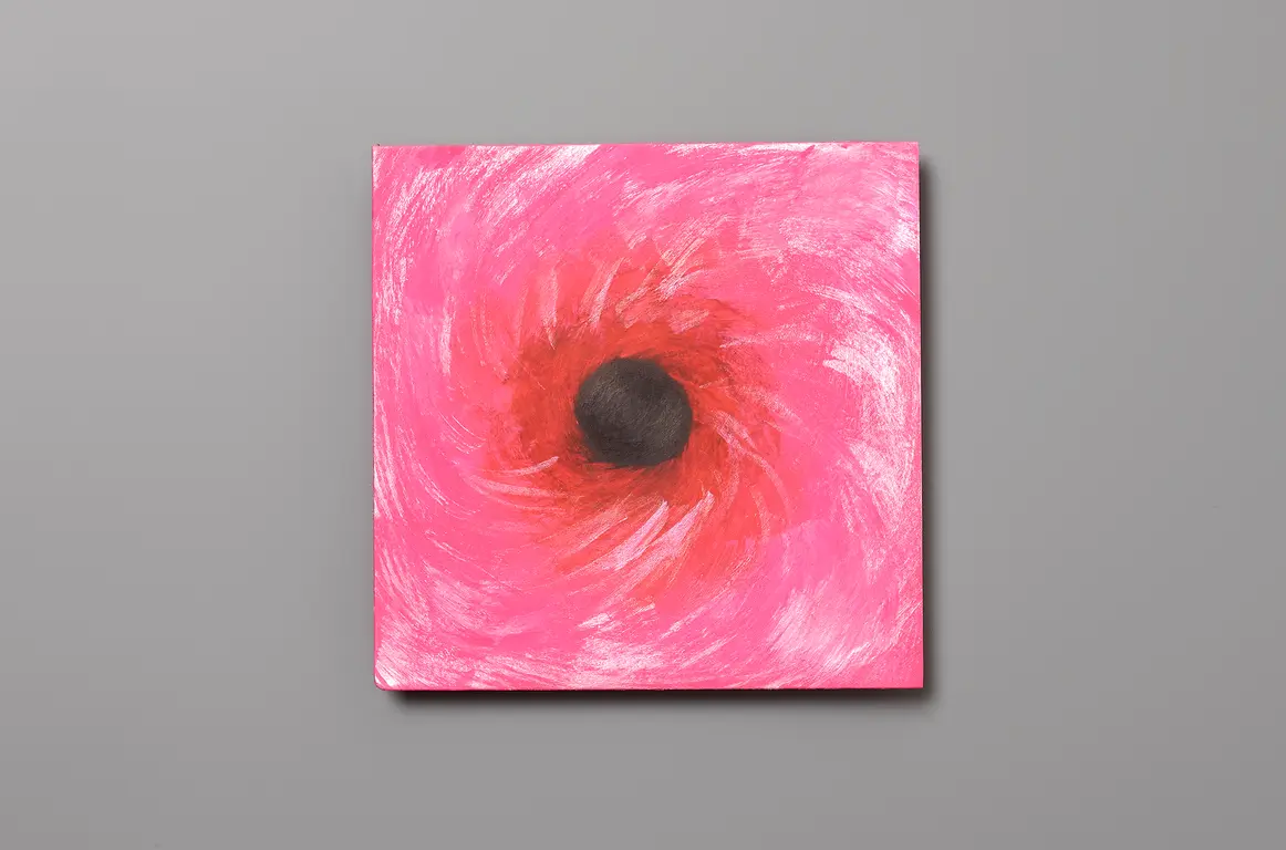 Image for Secret Artwork 192