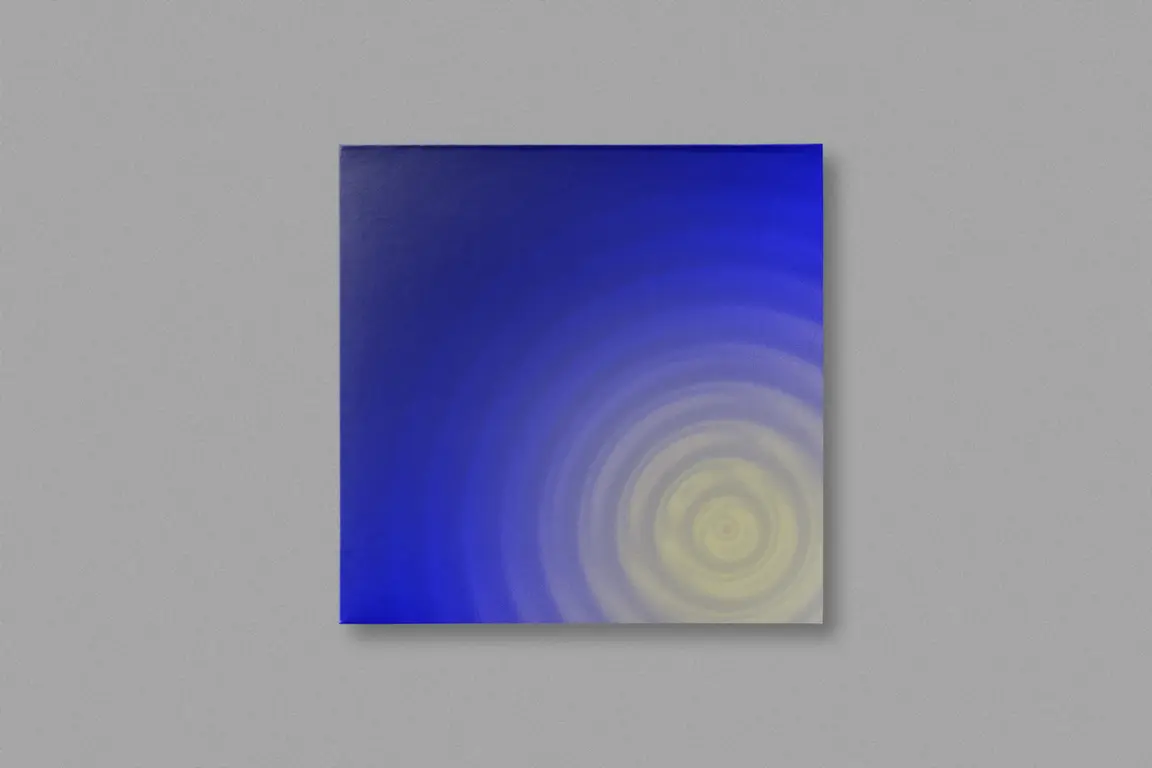 Image for Secret Artwork 557