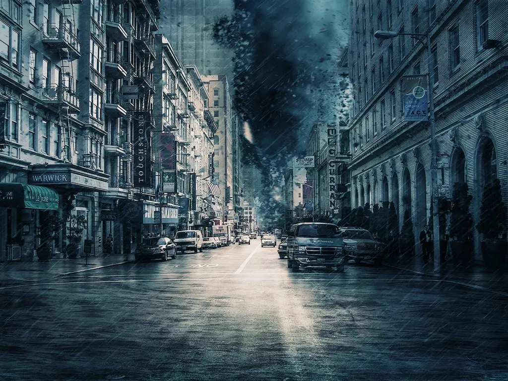 Image for Secret Artwork 233