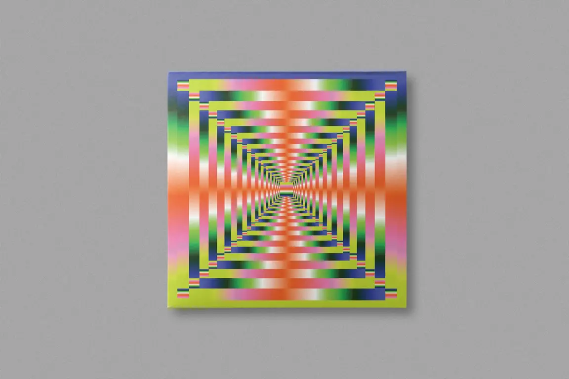 Image for Secret Artwork 644