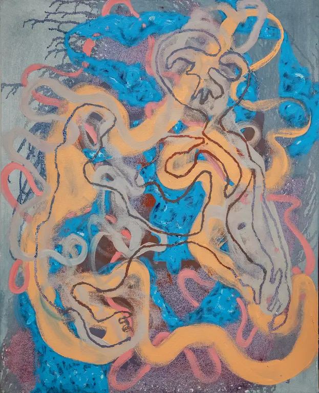 Image for Vafadzana