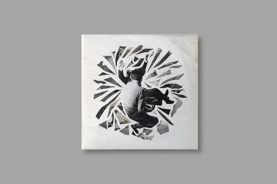Image for Secret Artwork 408