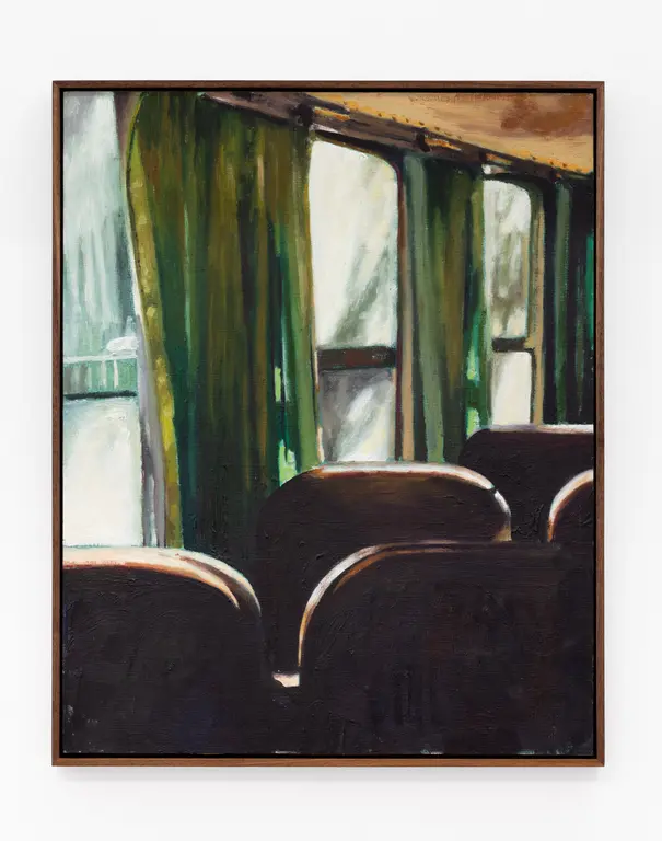 Image for Durations 2