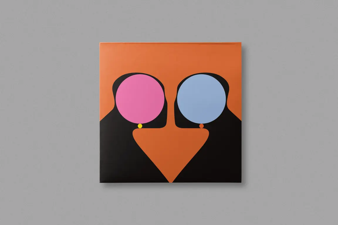 Image for Secret Artwork 432