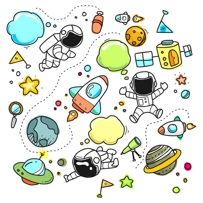 Image for Secret Artwork 207