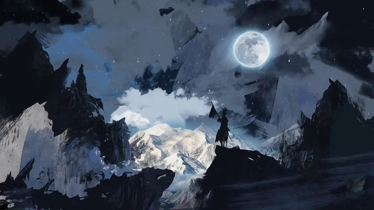 Image for Secret Artwork 096