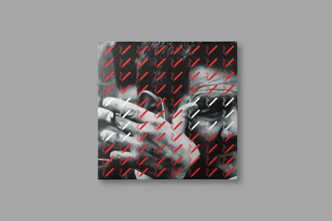 Image for Secret Artwork 250