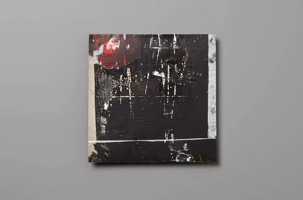 Image for Secret Artwork 607
