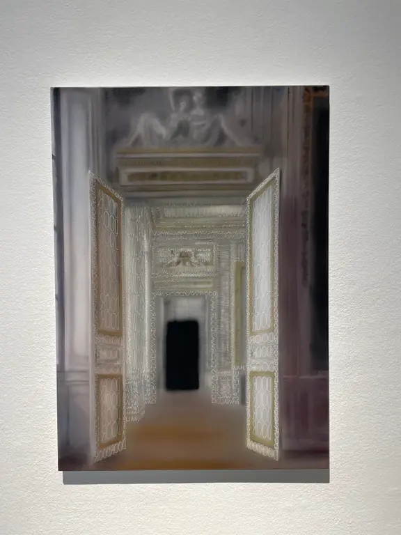 Image for Dream