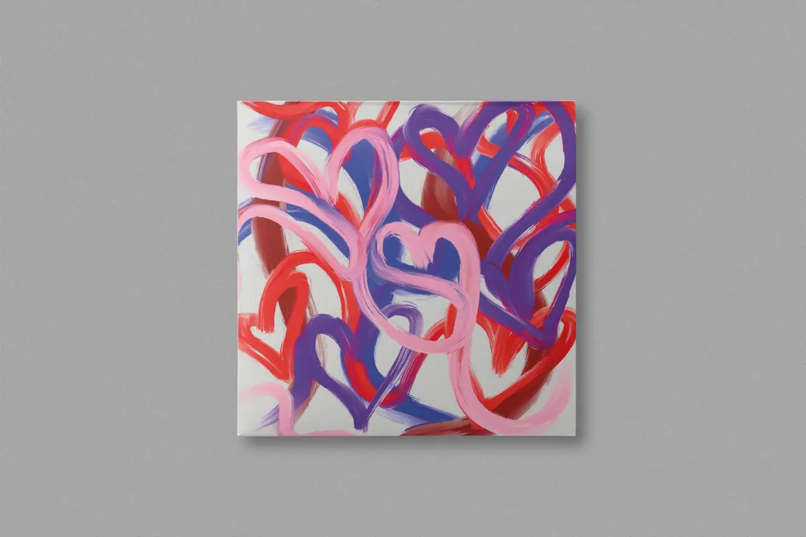 Image for Secret Artwork 415
